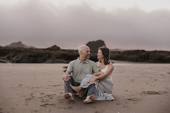 NATALIE-Family-Vacation-Photos-Lincoln-City-Oregon-2025 (40 of 52)
