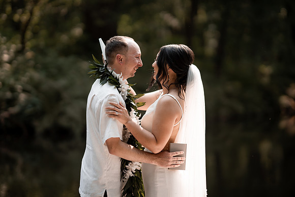 Ryan-Lynsie-Bridal-Veil-Lakes-Portland-Oregon-Weddingg-28