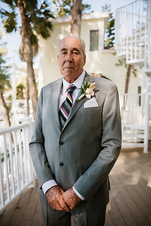 Bennett-Tamra-Sunset-Beach-House-Wedding-Saint-Peterburg-Florida-2021-6264