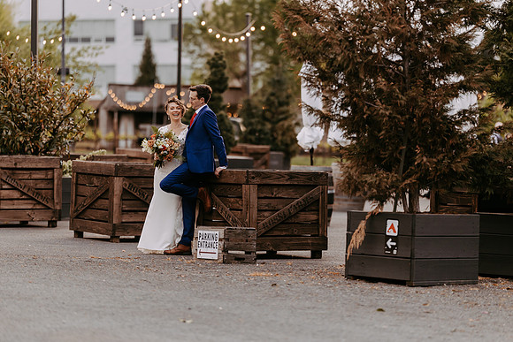 Kern-Anina--Wedding-Photos- (115 of 150)