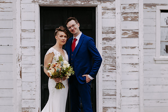 Kern-Anina--Wedding-Photos- (53 of 150)