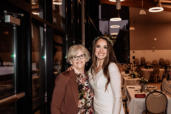 Liam-Cathryn-Richland-Washington-Wedding-Photos-2022-6148