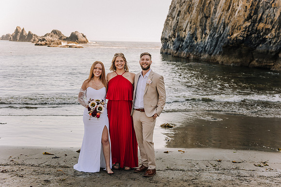JARED-ALEX-SEAL-ROCK-OREGON-ELOPEMENT-PHOTOS (90 of 241)
