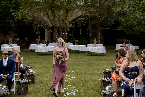 Cody-Mattea-Pittman-Center-Wedding (28 of 33)