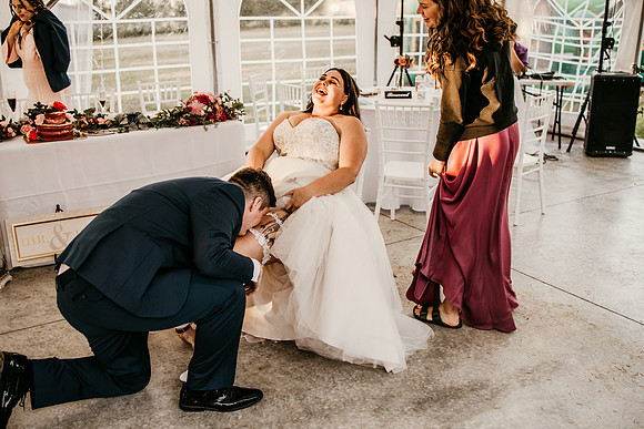 Connor-Cierra-Ranier-Washington-Barn-Rustic-Wedding-Washington-Wedding-Photos-0392