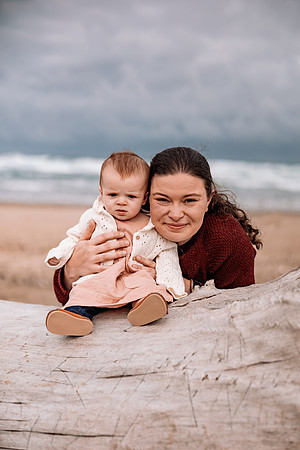 Katy-Family-Photos-2024-Rockaway-Oregon (6 of 38)