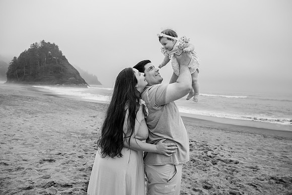 Marybeth-Neskowin-Oregon-Family-Photos-2025 (75 of 78)