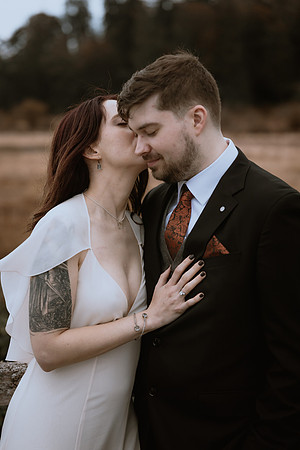 Chase-Beca-Kingston-House-Wedding-Photos-184