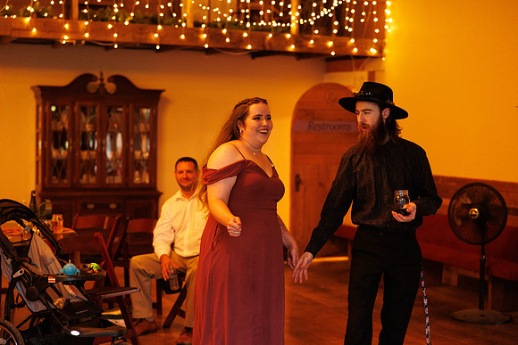 Taylor-Kim-Wedding-Lavender-Owl-Farm-Canby-Oregon (67 of 20)