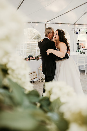 Connor-Cierra-Ranier-Washington-Barn-Rustic-Wedding-Washington-Wedding-Photos-9807