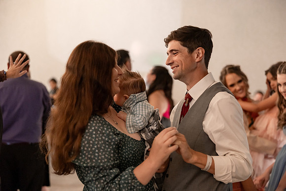 Kara-Sam-Simple-Affairs-Vegas-Wedding-Photos-274
