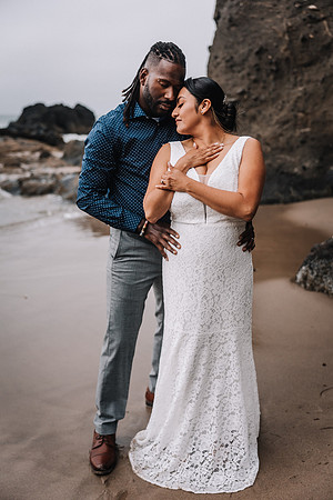 Xavier-Eva-Elopement-Roads-End-99