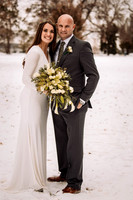 Liam-Cathryn-Richland-Washington-Wedding-Photos-2022-4545