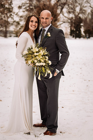 Liam-Cathryn-Richland-Washington-Wedding-Photos-2022-4545