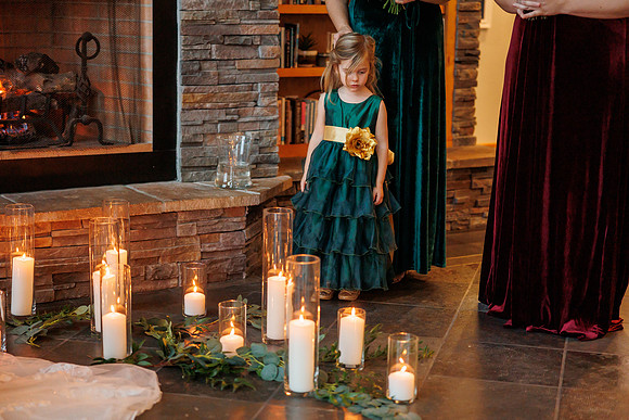 Tandi-Bobby-Seal-Rock-Oregon-Intimate-Elopement-photos-0674