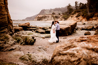 Trevyn-Ky-Otter-Crest-Devils-Punchbowl-Depoe-Bay-Oregon-Elopement-Photos-9960