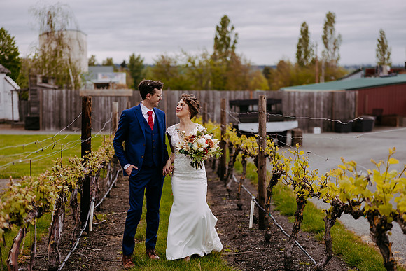 Kern-Anina--Wedding-Photos- (54 of 150)