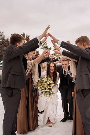 Liam-Cathryn-Richland-Washington-Wedding-Photos-2022-5378