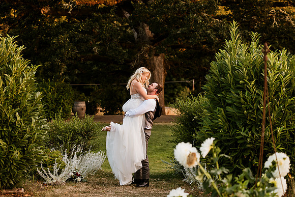 Gage-Mckayla-Adeline-Farm-Wedding-Photos-2021-0137