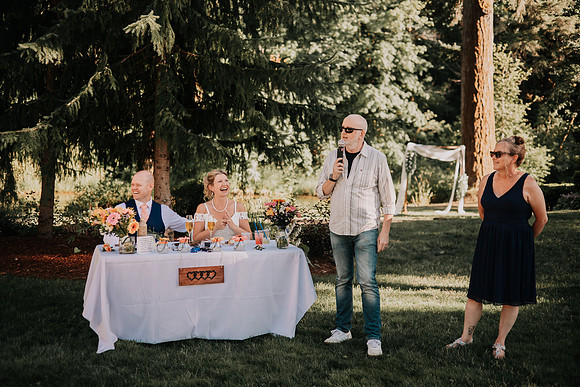 Derek-MacKenzie-Navarra-Gardens-Wedding-Oredon-Photos (109 of 177)