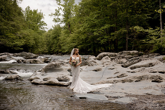 Cody-Mattea-Pittman-Center-Wedding (105 of 116)