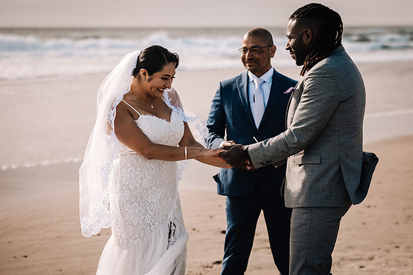 Xavier-Eva-Elopement-Roads-End-14
