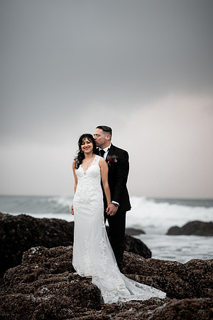 Joshua-Ashlea-Inn-Spanish-Head-Lincoln-City-Oregon-Wedding-Photos (193 of 218)