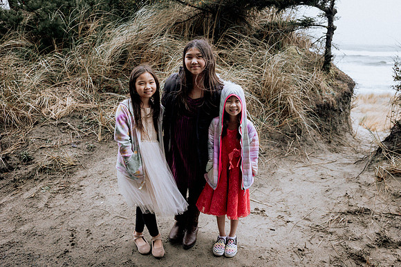 Sam-Marilyn-Elopement-Photos-Pacific-City-Oregon (53 of 61)