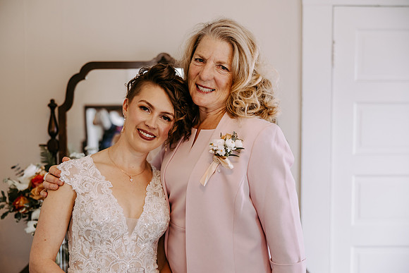 Kern-Anina--Wedding-Photos- (99 of 100)