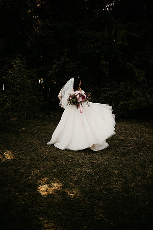 Connor-Cierra-Ranier-Washington-Barn-Rustic-Wedding-Washington-Wedding-Photos-9558