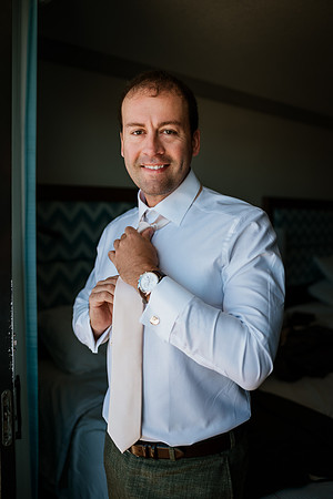 Bennett-Tamra-Sunset-Beach-House-Wedding-Saint-Peterburg-Florida-2021-5576