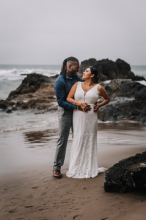 Xavier-Eva-Elopement-Roads-End-101