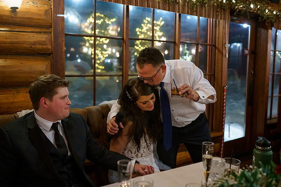 Tyler-Brittani-Lake-Priest-Idaho-Winter-Snow-Wedding-2021-04416
