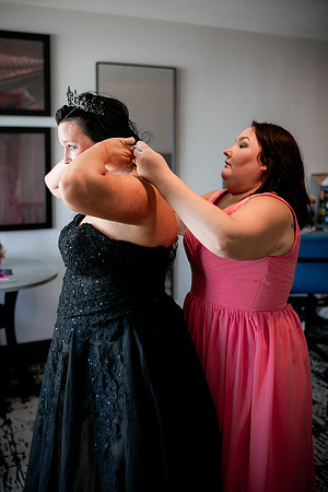 Christian-Brandi-Lincoln-City-Wedding-Photos (32)