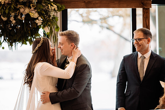 Liam-Cathryn-Richland-Washington-Wedding-Photos-2022-4460