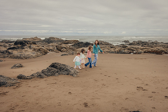 Desi-Family-Photos-2025 (80 of 137)
