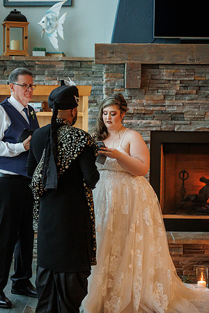 Tandi-Bobby-Seal-Rock-Oregon-Intimate-Elopement-photos-0287