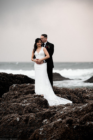 Joshua-Ashlea-Inn-Spanish-Head-Lincoln-City-Oregon-Wedding-Photos (200 of 218)