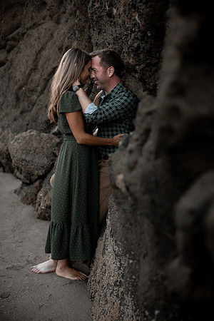 Justin-Megan-Forgarty-Creek-Engagement-Family-Photo-Session-20