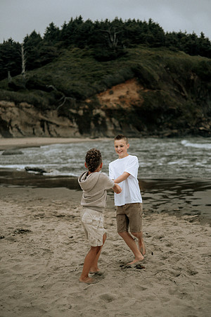 Amber-Oregon-Family-Vacation-2025 (49 of 54)