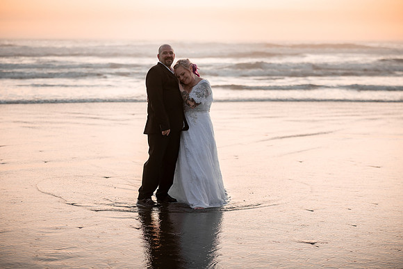 Jason-Amanda-Neskowin-Proposal-Rock-Elopement-Photos-Oregon (60 of 76)