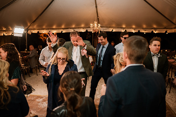 Bennett-Tamra-Sunset-Beach-House-Wedding-Saint-Peterburg-Florida-2021-7229
