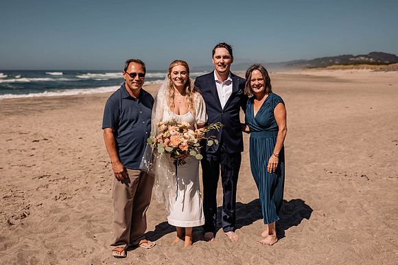 Graeson-Helen-Neskowin-Elopement-Photos-9224