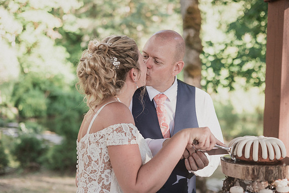 Derrick-Kenzie-Navarra-Gardens-Willamina-Oregon-Wedding-Photos (274 of 436)