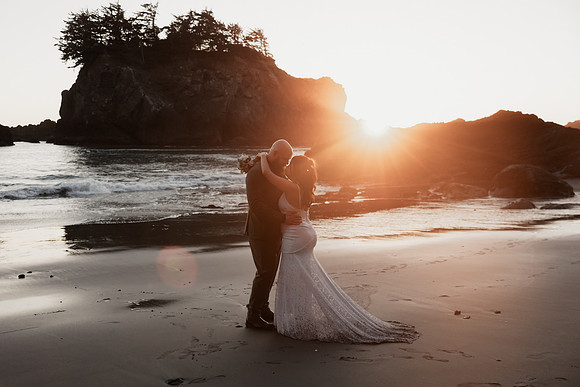Gray-Ericka-Brookings-elopement-257