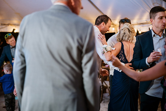 Bennett-Tamra-Sunset-Beach-House-Wedding-Saint-Peterburg-Florida-2021-2-75