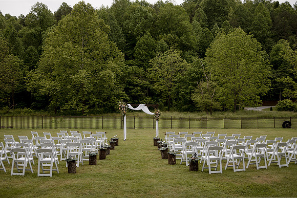 Cody-Mattea-Pittman-Center-Wedding (29 of 52)