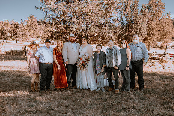 DYLAN-CLAIRE-WEDDING-FAMILY-13