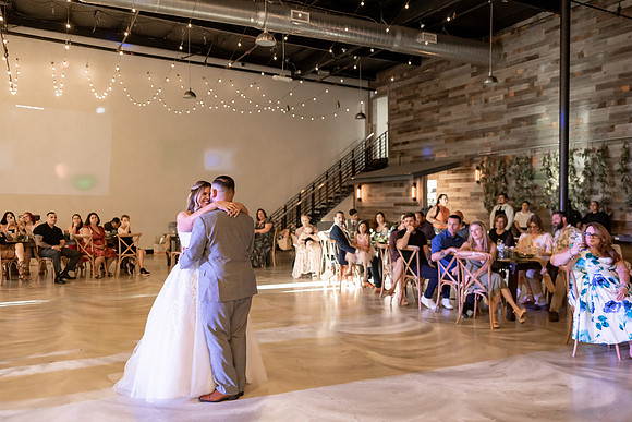 Kara-Sam-Simple-Affairs-Vegas-Wedding-Photos-252