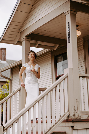Kern-Anina--Wedding-Photos- (4 of 150)